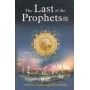 The Last of the Prophets HB